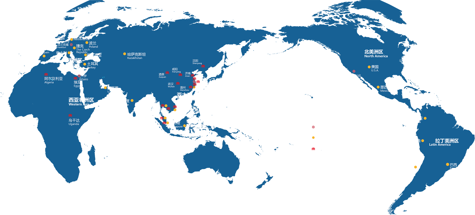 凯时KB88·(中国区)官方网站