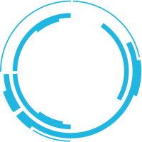 凯时KB88·(中国区)官方网站